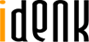 idenk