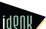 idenk home