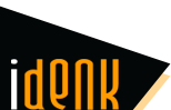 idenk home