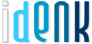 idenk