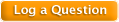 Log a Question