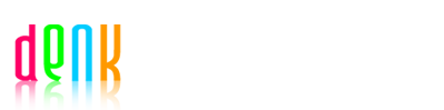 idenk
