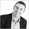 Simon Sherrington